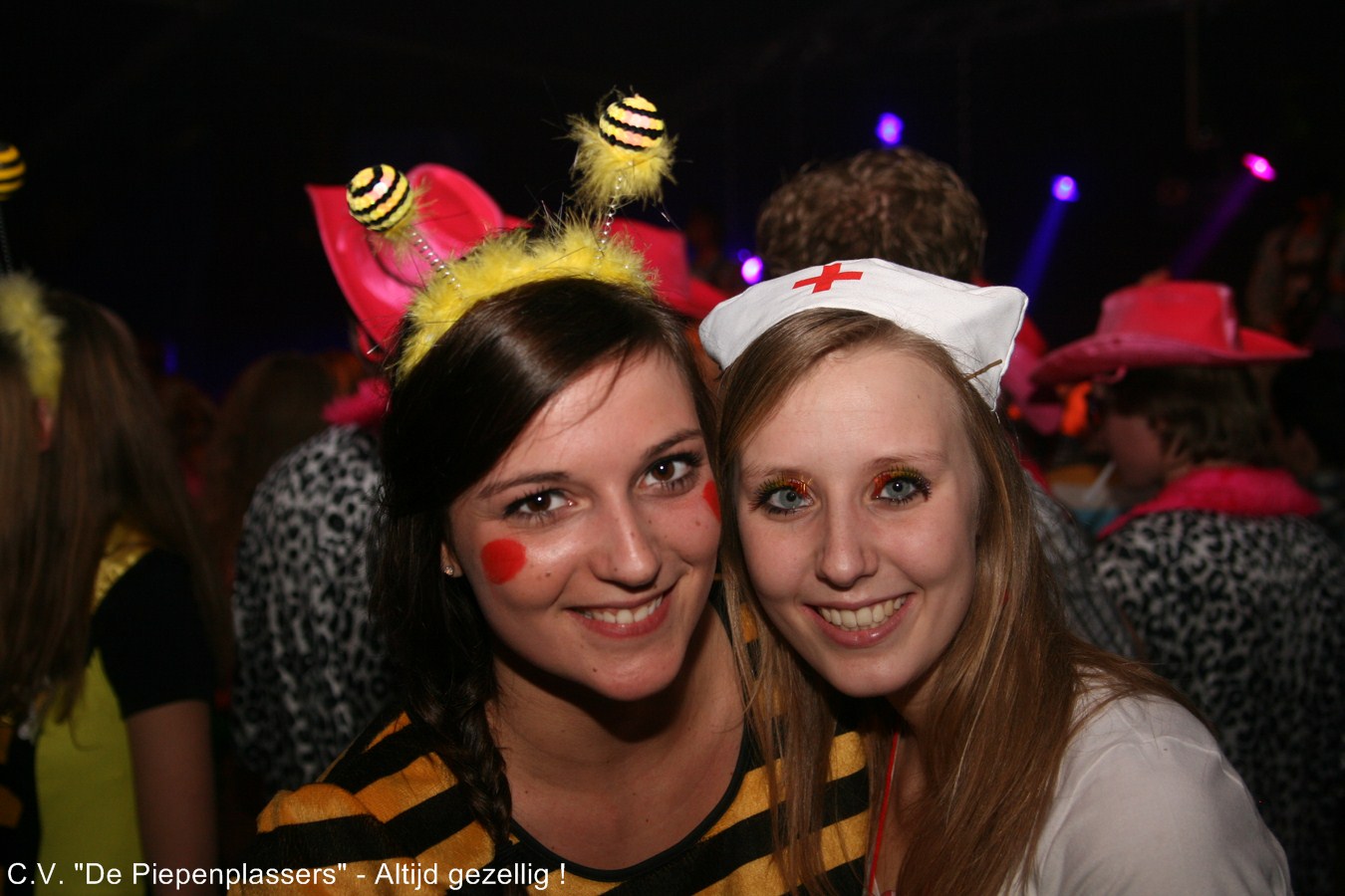 IMG 1317 (Kopie)